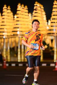 BIB: 
                            <button type="button" onclick="openModal(24506380)" class="btn btn-primary btn-sm float-right btn-popup" data-toggle="modal" data-target=".modal-high-quality">
                        <i class="fas fa-shopping-cart"></i> Add to Cart
                    </button>
                                            <button type="button" onclick="isThisMe(24506380, true)" class="btn btn-success btn-sm float-right btn-popup btn-isme hidden" data-toggle="tooltip" data-placement="bottom" title="นี่คือรูปของคุณใช่ไหม คลิกที่นี่เพื่อเอาเข้าอัลบั้ม">
                        <i class="fas fa-plus"></i> Add to album
                    </button>
                    <button type="button" onclick="isThisMe(24506380, false)" class="btn btn-warning btn-sm float-right btn-popup btn-isnotme hidden">
                        <i class="fas fa-ban"></i> Remove from album
                    </button>